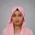 Samayta - French tutor - Montréal