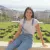 Raquel - tutor académico - Córdoba