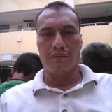 Manuel de jesus - Profe de soldadura - Tijuana