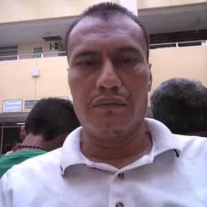 Manuel de jesus - Profe de soldadura - Tijuana