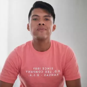 Carlos alberto - Homework help tutor - Florida City