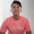 Carlos alberto - Homework help tutor - Florida City