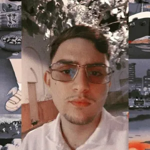 Bassam - Prof de matemática - 