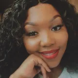 Yenziwe - Creative writing tutor - Sandton