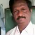 Karimulla - Physics tutor - Kavali
