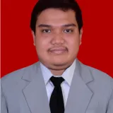 Bima - Guru teknologi - Kecamatan Sumbersari