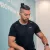 PT Tiago - personal trainer - Amadora