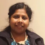 Anuprabha - Support for students with autism tutor - Reservoir