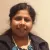 Anuprabha - Support for students with autism tutor - Reservoir