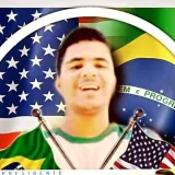 Samuel - Professor de violão - Nanuque (Minas Gerais)
