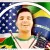 Samuel - Professor de violão - Nanuque (Minas Gerais)
