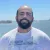 Gabriel jose - Spanish Tutor - Nederland