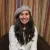 María José - Spanish tutor - Paraparaumu