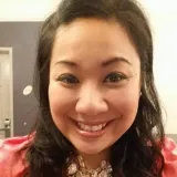 Jackie - Reading tutor - Dearing