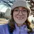Ashlyn - Piano tutor - Winter Springs