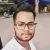 Vishal - Maths tutor - Patna