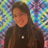 Maria - Spanish tutor - Toronto