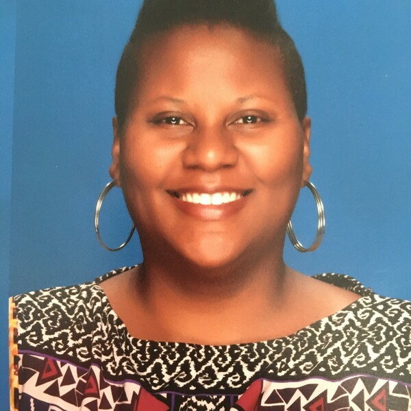 -I’m a 20-year educator who is still passionate about cultivating student success through collaboration and encouragement I am FL-certified to teach English, Fluency, Reading, and Essay Writing -Liste