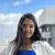 Vidhi - English tutor - 