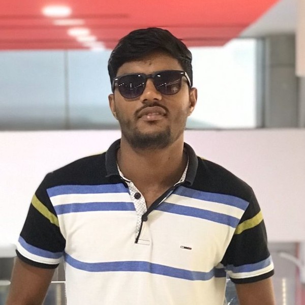 NIT TRICHY, a graduate who is currently employed by Microsoft as a software engineer, has a strong engineering level in mathematics.