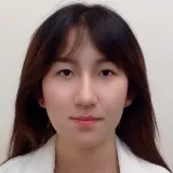 Abby - Chinese tutor - Auckland