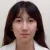 Abby - Chinese tutor - Auckland