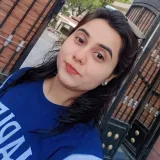 Samriti - Maths tutor - Pehowa