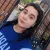Samriti - Maths tutor - Pehowa