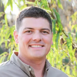 Petrus - Information technology tutor - Potchefstroom