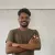 Pranav P S - Maths tutor - Kochi
