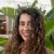 María - Profe de inglés - Cádiz