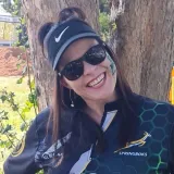 Marike - Afrikaans tutor - Mbombela
