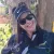 Marike - Afrikaans tutor - Mbombela