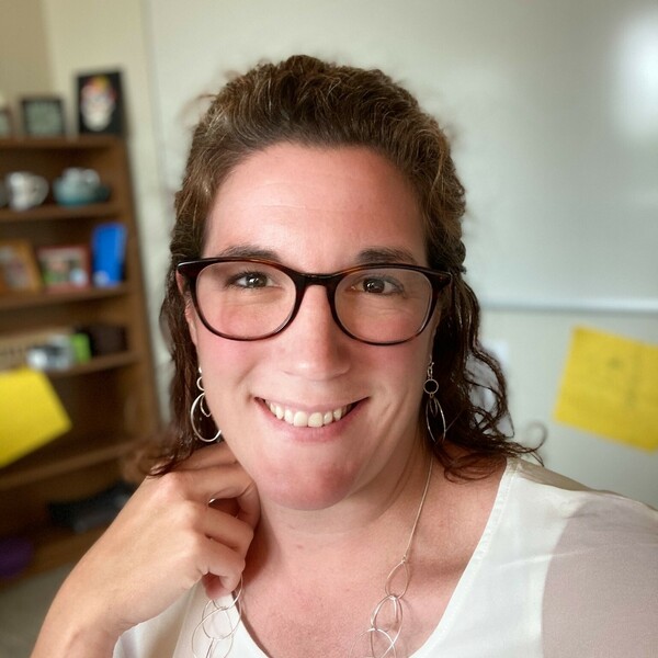 I'm a former classroom educator, and I specialize in working with students in grades 5-12 in writing and communication support. I'm also available to support students with essay writing, homework, and