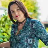 Karine - Professor de português - 