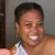 Mimozah - Malagasy teacher - London