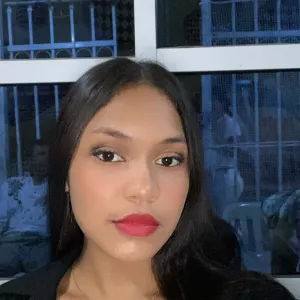Paula - Profe de español para extranjeros - Cartagena de Indias