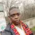 Frank - Prof de maths - Bobigny