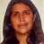 Diana Stella - profesor de ofimática - Bogotá