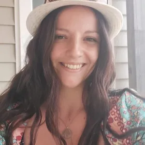 Mathilde - Prof de français - Gaillac