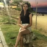 Raquel - Prof de matemática - 