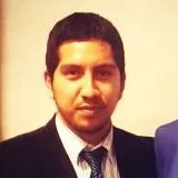 Fredy - prof de Inglés - La Perla