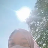 Isfaul - Guru mengaji - 