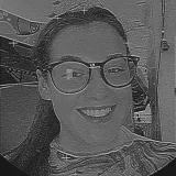 Alex - English tutor - Manchester