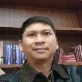Sang Pembelajar - Guru mengaji - Blora