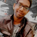 Kannihya - Computer programming tutor - Bengaluru