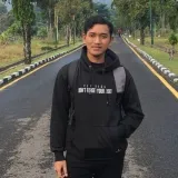 Moch - Guru mengaji - Majalengka