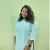 Gautami - Dance teacher - Ahmedabad