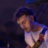 Clément - Prof de guitare - Wambrechies