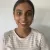 Jagdeep - Maths tutor - 